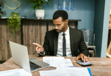 Una solución cripto para empresas Finerio Connect lanza API de open banking en América Latina