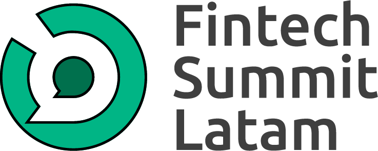 Fintech Summit Latam: llega una nueva era de negocios entre fintech, bancos y telcos
