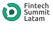Fintech Summit Latam 2020 disponible «on demand»