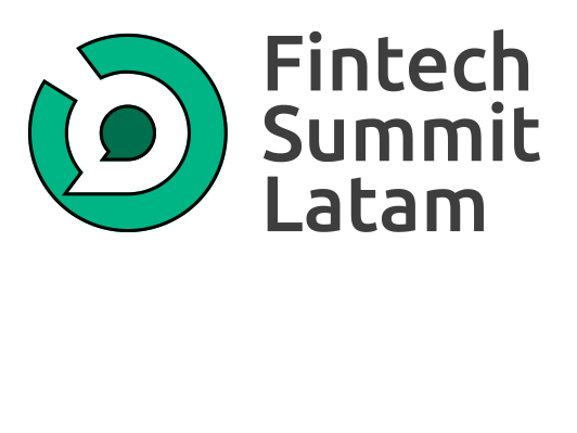 Fintech Summit Latam 2020 disponible «on demand»