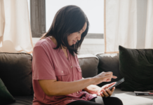 Dinero móvil en mercados emergentes aumentará más del 60 % para 2026 Dinero móvil en mercados emergentes aumentará un 56 % para 2026