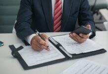 Mexican BNPL player Kueski secures $202M in debt & equity Mexican BNPL player Kueski secures $202M in debt & equity