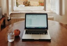 Banca abierta en Brasil: inicia la fase 4 y se suma el open finance Banca abierta: en vísperas de la fase 4, el ecosistema de intercambio alcanza el millón de autorizaciones, dice BC