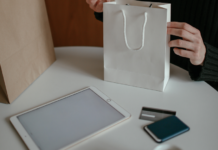 Los usuarios de Pix podrán realizar transacciones offline en 2022 Los usuarios de Pix podrán realizar transacciones offline en 2022