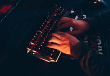 Study Shows Cybersecurity is a Top Priority for Latin American Consumers Study Shows Cybersecurity is a Top Priority for Latin American Consumers