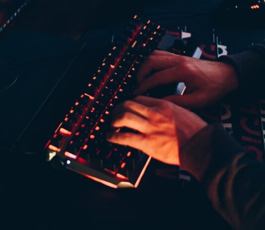 Study Shows Cybersecurity is a Top Priority for Latin American Consumers Study Shows Cybersecurity is a Top Priority for Latin American Consumers