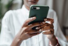 La billetera de pagos de Apple llega a la Argentina y Perú La billetera de pagos de Apple llega a la Argentina y Perú