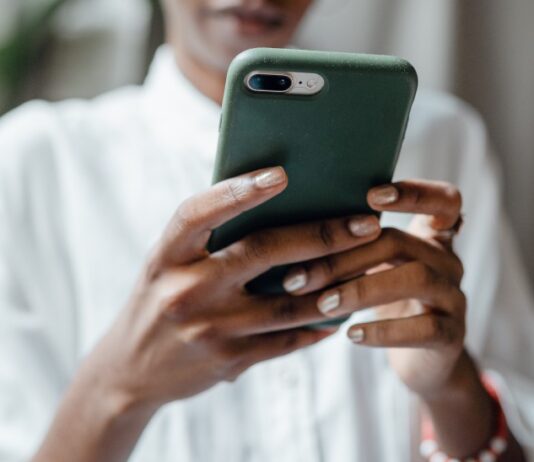 La billetera de pagos de Apple llega a la Argentina y Perú La billetera de pagos de Apple llega a la Argentina y Perú