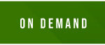 botton_ondemandOb