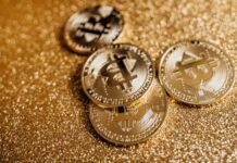 Melicoin: ¿se acerca la criptomoneda de Mercado Libre? Melicoin, la criptomoneda que prepara Mercado Libre