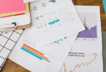 Fintech argentinas rechazan medida del Banco Central que les quita una fuente de ingresos Fintech argentinas rechazan medida del Banco Central que les quita una fuente de ingresos