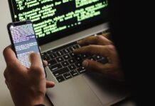 Ciberamenazas 2022: redes sociales, criptomonedas y teletrabajo en la mira Ciberamenazas 2022: redes sociales, criptomonedas y teletrabajo