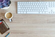 Mercado Pago Chile y Banco Security habilitan transferencias electrónicas Mercado Pago Chile y Banco Security firman alianza para permitir transferencias electrónicas