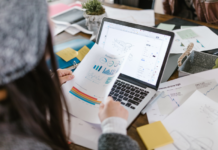 Mercado denunció norma que perjudica a las fintech argentinas Mercado presentó una denuncia contra una norma que perjudica a las fintech argentinas