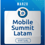 msl_virtual_MARZO