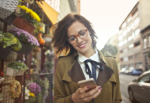 La operadora argentina Personal lanza su billetera virtual La operadora argentina Personal lanza su billetera virtual