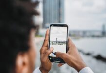 Routefusion raises $10.5M round to simplify cross-border payments Routefusion raises $10.5M round to simplify cross-border payments