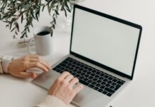 La fintech colombiana Addi recibe nuevos fondos para expandir el modelo BNPL La fintech colombiana Addi recibe nuevos fondos para expandir el modelo BNPL