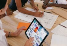 5 tendencias fintech claves para 2022 5 tendencias fintech claves para 2022