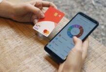 La Fintech Ualá lanzó sus operaciones en Colombia La Fintech Ualá lanzó su operación en Colombia