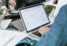 La fintech CloudWalk se convierte en el nuevo unicornio de Brasil La fintech CloudWalk se convierte en el nuevo unicornio de Brasil