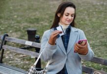 Pequeñas empresas buscan crecer en pagos digitales Pequeñas empresas buscan crecer en pagos digitales