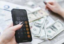 Mercado Pago comienza a operar como iniciador de pagos (ITP) en Brasil Mercado Pago comienza a operar como iniciador de pagos en Brasil