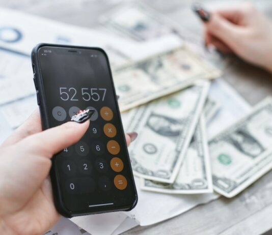 Mercado Pago comienza a operar como iniciador de pagos (ITP) en Brasil Mercado Pago comienza a operar como iniciador de pagos en Brasil