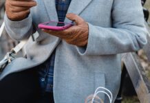 Neobanco argentino Brubank entra a Colombia como Bru Neobanco argentino Brubank entra a Colombia