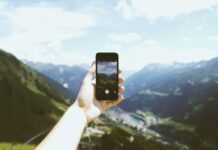 Mento se suma a la nube de Mambu Mento se suma a la nube de Mambu