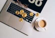 El FMI instó a regular las criptomonedas El FMI instó a los países a regular las criptomonedas