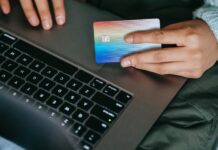 El comercio electrónico representará casi el 25% de las ventas minoristas para 2025 El comercio electrónico representará casi el 25% de las ventas minoristas para 2025