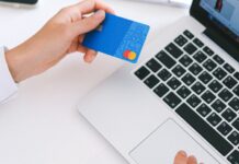 La fintech chilena Khipu desembarca en la Argentina La fintech chilena Khipu desembarca en la Argentina