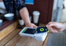 La billetera Lemon habilitó el pago con Bitcoin y Ethereum con su tarjeta VISA La billetera Lemon habilitó el pago con Bitcoin y Ethereum con su tarjeta VISA