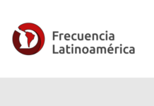 Frecuencia Latinoamérica convoca oradores para sus eventos 2022