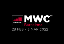 El Mobile World Congress (MWC) vuelve a la presencialidad en 2022 El Mobile World Congress (MWC) vuelve a la presencialidad en 2022