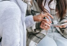 Technisys un nuevo unicornio que se vendió a SoFi Technologies Technisys un nuevo unicornio que se vendió a SoFi Technologies