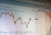 La fintech Nubank obtuvo utilidades en el cuarto trimestre y suma nuevos clientes La fintech Nubank obtuvo utilidades en el cuarto trimestre y suma nuevos clientes