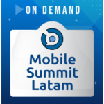 ondem_msl_virtualING