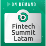 ondem_msl_virtualING_1