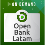 ondem_msl_virtualING_3