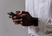 Operator billing: el gasto llegará a $ 73.8 mil millones en 2024 Operator billing: el gasto llegará a $ 73.8 mil millones en 2024