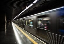 Mercado Pago permite recargar la tarjeta de transporte de la CDMX Mercado Pago permite recargar la tarjeta de transporte de la CDMX