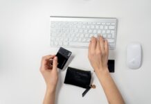 AstroPay se expande a Perú, México y Colombia AstroPay se expande a Perú, México y Colombia