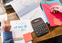 Expectativa por el proyecto de ley Fintech en Chile Expectativa por el proyecto de ley Fintech en Chile