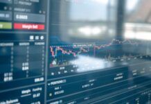 En México los delitos cripto alcanzaron un máximo histórico En México los delitos cripto alcanzaron un nuevo máximo histórico