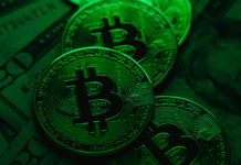 Telefónica analiza implementar el pago con criptomonedas Telefónica analiza implementar el pago con criptomonedas