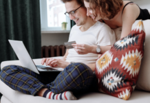 BigCommerce se asocia con dLocal y expande su presencia en América Latina BigCommerce se asocia con dLocal y expande su presencia en América Latina