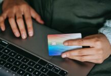 Banco Itaú realiza inversión estratégica en Resonance Uruguay Banco Itaú realiza inversión estratégica en Resonance Uruguay