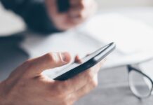 Bolivia: las transferencias móviles y banca digital superan los pagos con tarjeta Bolivia: las transferencias móviles o con banca digital superan los pagos con tarjeta